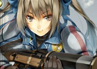 PC「戦場のヴァルキュリアDUEL」人気キャラクターが続々登場するランキングイベント「ネルソン姉妹presents後編 ようこそ、ガリア義勇軍へ!!」開催