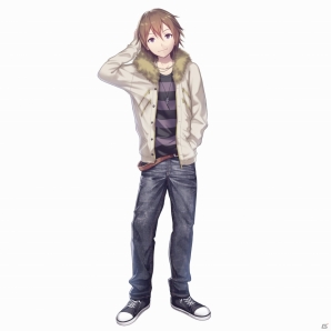 誰もが作り手になってゲームの世界を作っていける―プレイバイウェブ型RPG「クロストライヴ」制作発表会の模様をお届けの画像25
