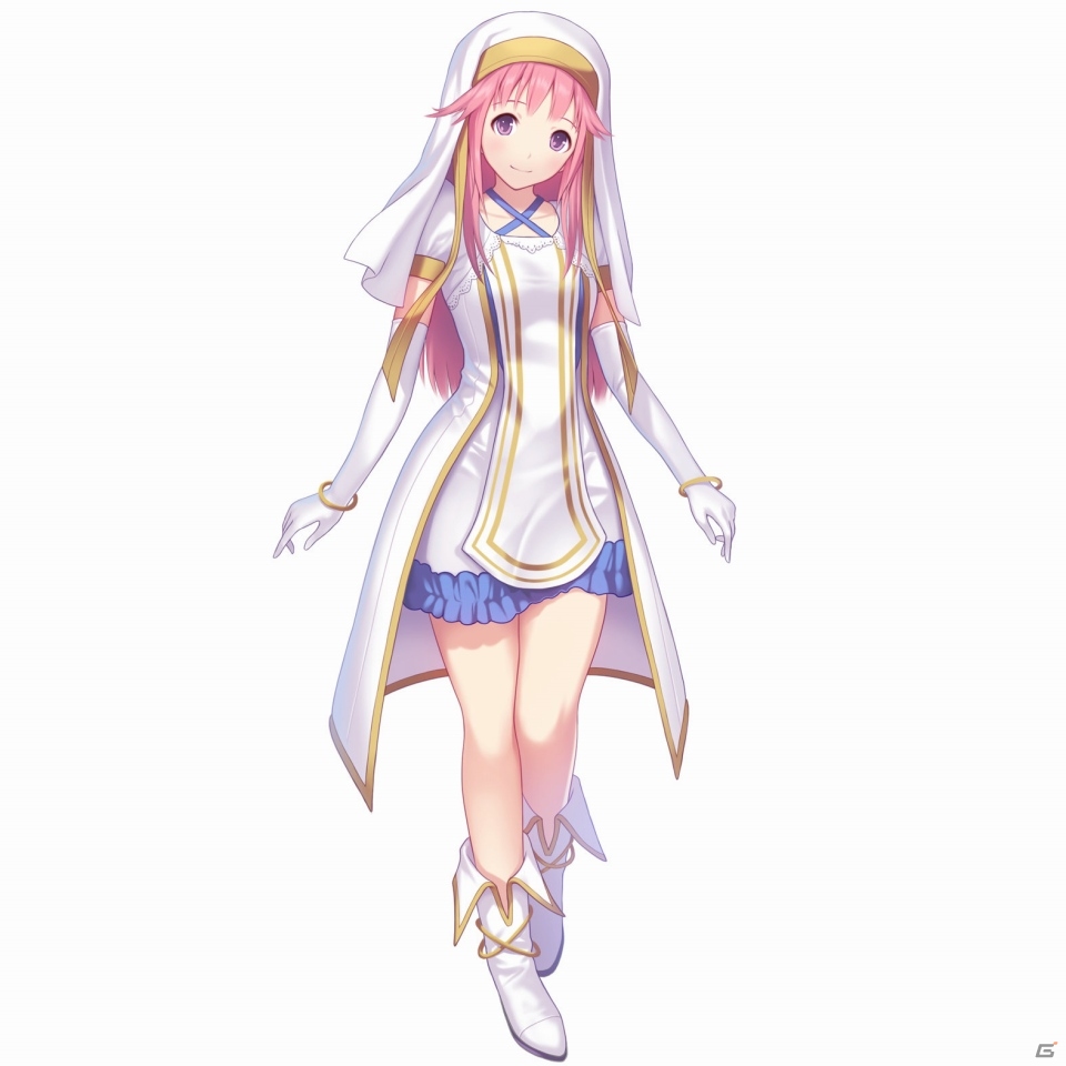 誰もが作り手になってゲームの世界を作っていける―プレイバイウェブ型RPG「クロストライヴ」制作発表会の模様をお届けの画像23