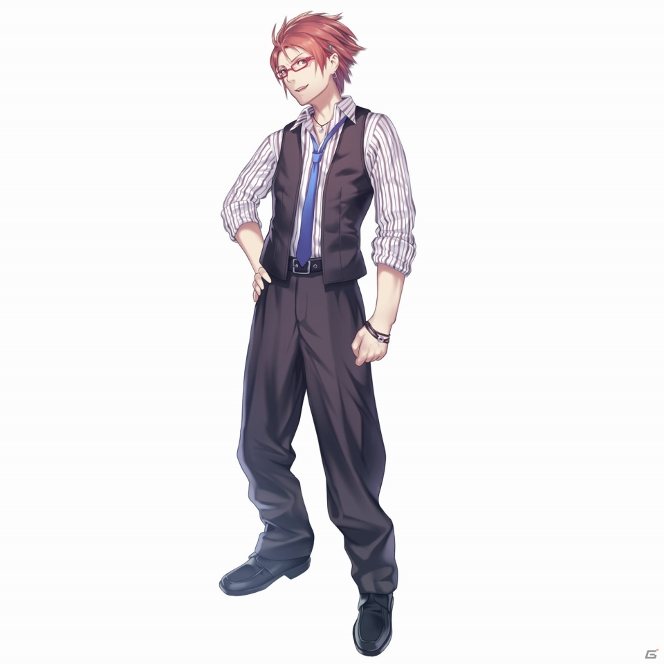 誰もが作り手になってゲームの世界を作っていける―プレイバイウェブ型RPG「クロストライヴ」制作発表会の模様をお届けの画像27