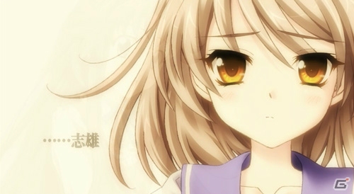 彩音さんが作詞を手がける「かけがえのない想い ずっと一緒に」にのせたPS3/PS Vita「メモリーズオフ6 Complete」の新規オープニングムービーが公開の画像4