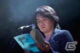 トークにライブに朗読劇にと「WHITE ALBUM2」尽くしの3時間！アニメ化も発表された「WHITE ALBUM2 SPECIAL ENCORE」をレポートの画像18