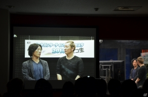 「真・三國無双 Online Z」や「信長の野望 Online～天下夢幻の章～」が発表！「コーエーテクモゲームス ネットエンターテインメント フェスタ2013@ニコ生」レポートの画像16