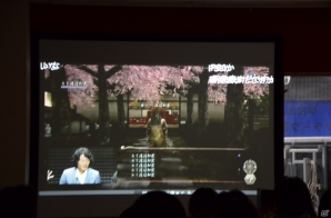 「真・三國無双 Online Z」や「信長の野望 Online～天下夢幻の章～」が発表！「コーエーテクモゲームス ネットエンターテインメント フェスタ2013@ニコ生」レポートの画像20
