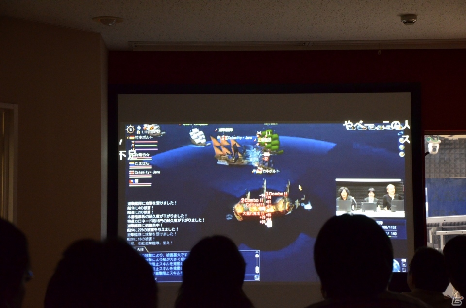 「真・三國無双 Online Z」や「信長の野望 Online～天下夢幻の章～」が発表！「コーエーテクモゲームス ネットエンターテインメント フェスタ2013@ニコ生」レポートの画像32