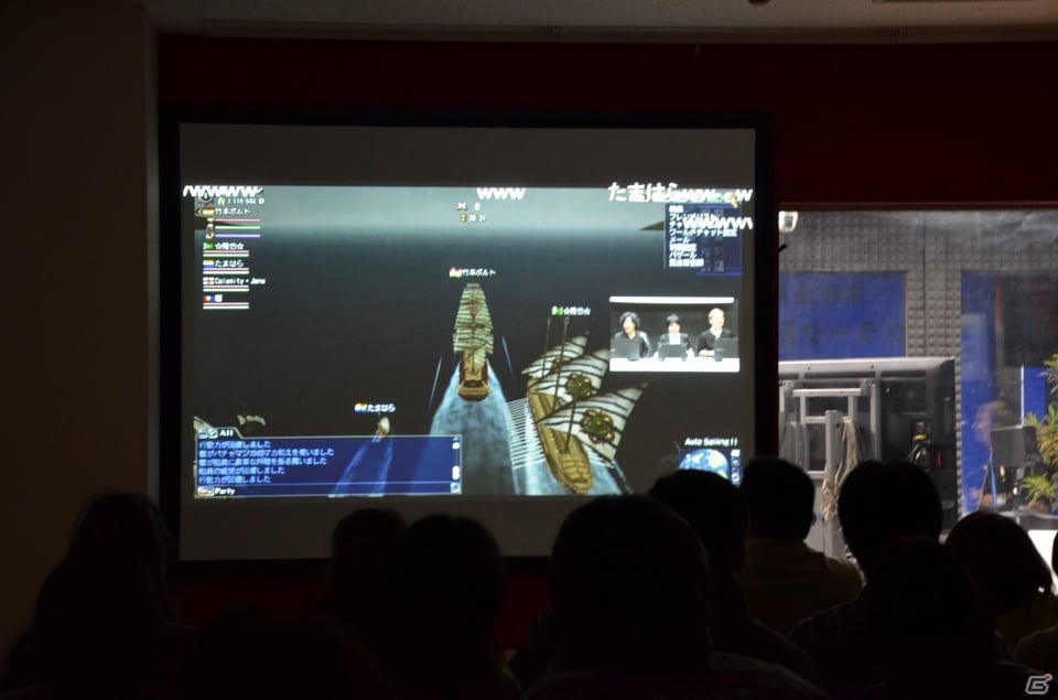 「真・三國無双 Online Z」や「信長の野望 Online～天下夢幻の章～」が発表！「コーエーテクモゲームス ネットエンターテインメント フェスタ2013@ニコ生」レポートの画像33