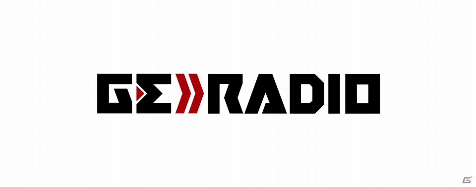 PSP/PS Vita「ゴッドイーター2」のWEBラジオ「Project G.E. Presents 台場カノンのGE》RADIO」第7回が本日4月20日20時から放送の画像6