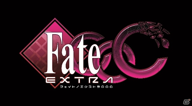PSP「フェイト／エクストラ CCC」販売本数が11万本を突破―前作の販売本数を超えるシリーズ最高実績を達成の画像8