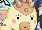 iOS版「クイズRPG 魔法使いと黒猫のウィズ」が配信開始―全国のプレイヤーと協力・対戦ができるクイズ＆カードバトルRPG