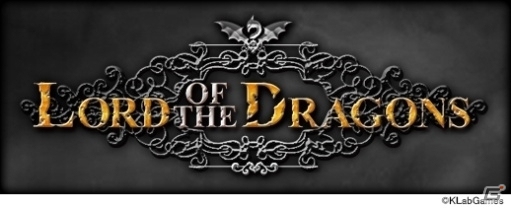 KLab、Amazon Android アプリストア向けのゲームとして「Lord of the Dragons」を配信の画像1