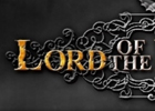 KLab、Amazon Android アプリストア向けのゲームとして「Lord of the Dragons」を配信