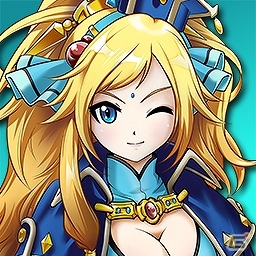 iOS/Android「ドラゴンコインズ」登録ユーザー数888,888人突破を記念した「末広がりにどどーんとプレゼント！キャンペーン」を実施の画像1
