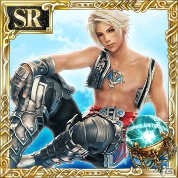 PC「スクエニ レジェンドワールド」正式サービスが本日4月22日にスタート！9章以降のクエストやイベントエリアを追加の画像9