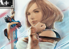 PC「スクエニ レジェンドワールド」正式サービスが本日4月22日にスタート！9章以降のクエストやイベントエリアを追加