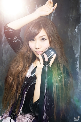 PS3/Xbox 360「DISORDER6」の参加アーティストが発表―OPは彩音さん、EDは今井麻美さんがそれぞれ担当の画像4