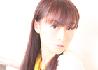 PS3/Xbox 360「DISORDER6」の参加アーティストが発表―OPは彩音さん、EDは今井麻美さんがそれぞれ担当