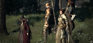 思い描いた冒険の、その先へ…。PS3/Xbox 360「ドラゴンズドグマ：ダークアリズン」前作からの変更点や引き継ぎ要素、PS3体験版レポートも紹介の画像15