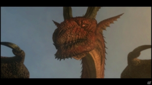 思い描いた冒険の、その先へ…。PS3/Xbox 360「ドラゴンズドグマ：ダークアリズン」前作からの変更点や引き継ぎ要素、PS3体験版レポートも紹介の画像26
