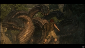 思い描いた冒険の、その先へ…。PS3/Xbox 360「ドラゴンズドグマ：ダークアリズン」前作からの変更点や引き継ぎ要素、PS3体験版レポートも紹介の画像28