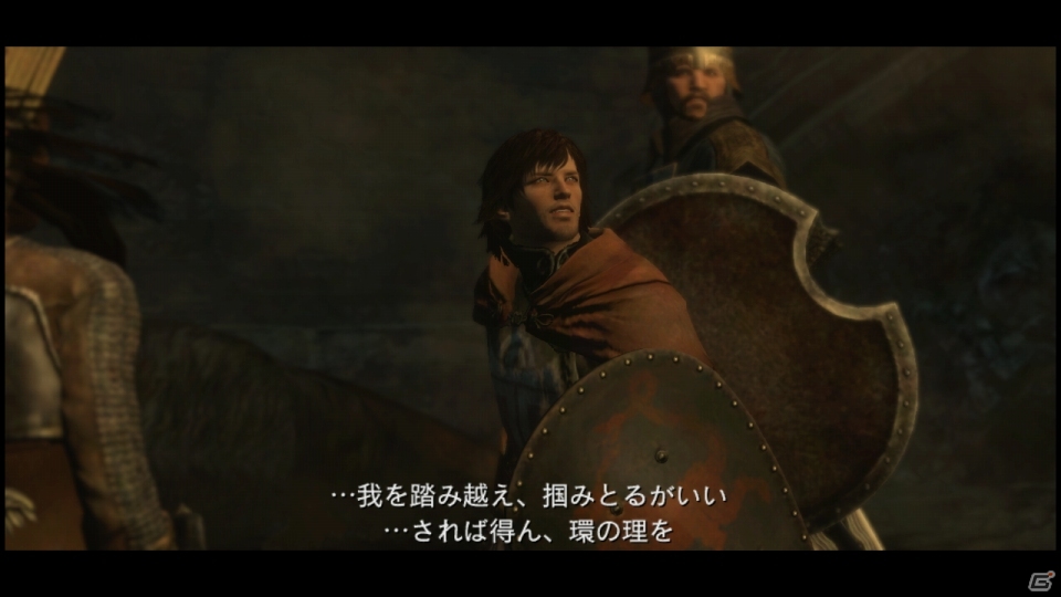 思い描いた冒険の、その先へ…。PS3/Xbox 360「ドラゴンズドグマ：ダークアリズン」前作からの変更点や引き継ぎ要素、PS3体験版レポートも紹介の画像21