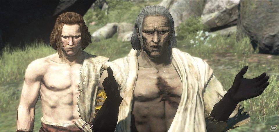 思い描いた冒険の、その先へ…。PS3/Xbox 360「ドラゴンズドグマ：ダークアリズン」前作からの変更点や引き継ぎ要素、PS3体験版レポートも紹介の画像7