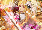 GREE「ドラゴンサマナー」ランキング上位入賞やポイント累積で報酬がもらえる「第4回レイドイベント」を実施