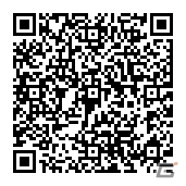 Android「SHINee My Love」がGゲーにて配信開始！再び、SHINeeと恋に落ちようの画像3
