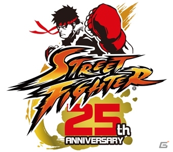 「ストリートファイター」＆「ヴァンパイア」シリーズのサウンドBOXが7月10日に発売決定の画像1
