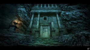 PS3/Xbox 360「ドラゴンズドグマ：ダークアリズン」謎に包まれた未踏の地「黒呪島」とは？覚者狩りやエピタフなど新たに導入されたシステムをおさらいの画像27