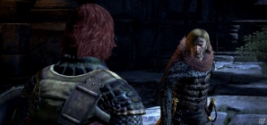 PS3/Xbox 360「ドラゴンズドグマ：ダークアリズン」謎に包まれた未踏の地「黒呪島」とは？覚者狩りやエピタフなど新たに導入されたシステムをおさらいの画像33