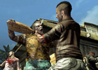 ゾンビアウトブレイクがふたたび始まる―PS3/Xbox 360「Dead Island: Riptide」7月11日に発売決定！プロモーション映像を公開