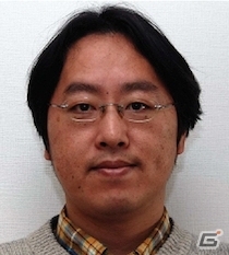 「GDCから見る現在のゲーム」をテーマにしたイベント「黒川文雄のエンタメ創造記」が5月6日にゲンロンカフェで開催の画像2