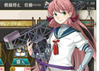 「艦隊これくしょん-艦これ-」正式サービスがスタート！無敵連合艦隊を目指すためのプレイガイドが公開