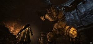 PS3/Xbox 360「ドラゴンズドグマ：ダークアリズン」覚者を狩る新たなる魔物の生態や、さらに強化されたカスタムスキルをおさらい！甲斐田裕子さん、浪川大輔さんのサイン入り台本プレゼントも！の画像21