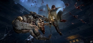 PS3/Xbox 360「ドラゴンズドグマ：ダークアリズン」覚者を狩る新たなる魔物の生態や、さらに強化されたカスタムスキルをおさらい！甲斐田裕子さん、浪川大輔さんのサイン入り台本プレゼントも！の画像5