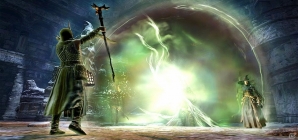 PS3/Xbox 360「ドラゴンズドグマ：ダークアリズン」覚者を狩る新たなる魔物の生態や、さらに強化されたカスタムスキルをおさらい！甲斐田裕子さん、浪川大輔さんのサイン入り台本プレゼントも！の画像7