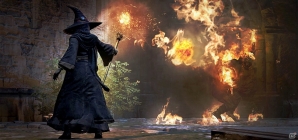 PS3/Xbox 360「ドラゴンズドグマ：ダークアリズン」覚者を狩る新たなる魔物の生態や、さらに強化されたカスタムスキルをおさらい！甲斐田裕子さん、浪川大輔さんのサイン入り台本プレゼントも！の画像8