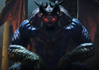 PS3/Xbox 360「ドラゴンズドグマ：ダークアリズン」覚者を狩る新たなる魔物の生態や、さらに強化されたカスタムスキルをおさらい！甲斐田裕子さん、浪川大輔さんのサイン入り台本プレゼントも！