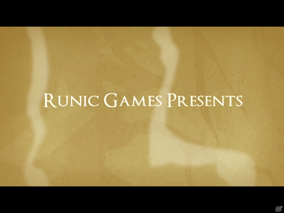 PC「トーチライトII」Runic Gamesが手がける新たな冒険譚、ハック＆スラッシュタイプを導入したゲーム内容やプレイインプレッションを紹介の画像19