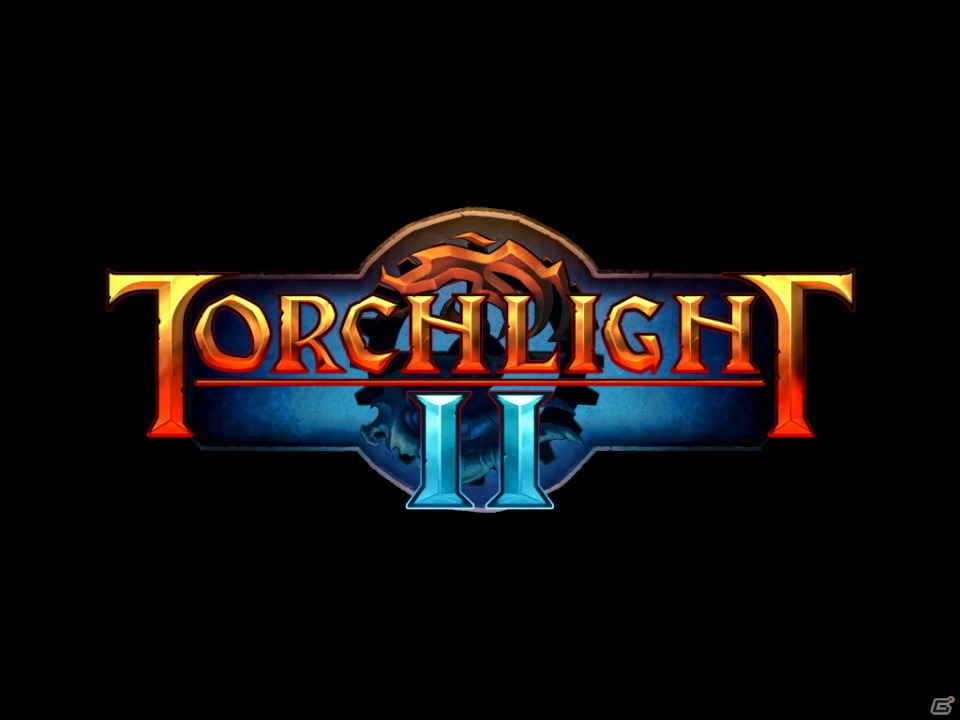 PC「トーチライトII」Runic Gamesが手がける新たな冒険譚、ハック＆スラッシュタイプを導入したゲーム内容やプレイインプレッションを紹介の画像28