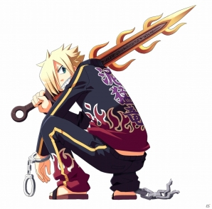 ゲームは出るけど家からは出ない―ひきこもり型冒険者派遣RPG「俺に働けって言われても 乙」PSPダウンロード専用ソフトとして本日4月24日に配信の画像19