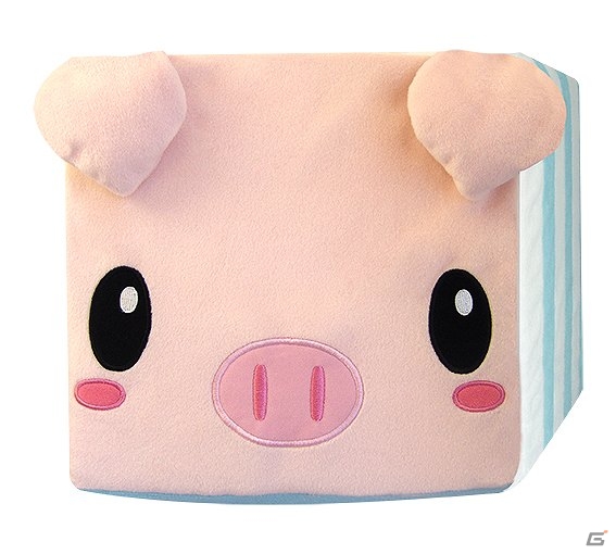 これからの季節にぴったりな扇子などのアミューズメント限定「モンスターハンター」グッズが登場の画像6