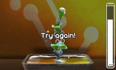 想像力を刺激する3DS用パズルゲーム「アートオブバランス タッチ!」配信開始！無料体験版も登場の画像6