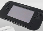 リンクスプロダクツ、Wii U GamePad用カバー「シリコンカバーWU」を販売開始
