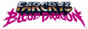 PC「Far Cry3 Blood Dragon(英語版)」5月1日よりAmazonにて配信開始!予約特典はサウンドトラックに決定の画像1