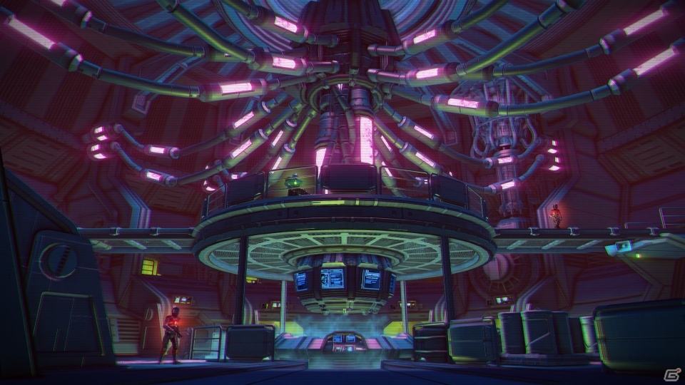 PC「Far Cry3 Blood Dragon（英語版）」5月1日よりAmazonにて配信開始！予約特典はサウンドトラックに決定の画像3