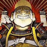 GREE「戦国リーグ」関ヶ原ちゃんになって徳川家康を撃破しよう！期間限定イベント「激おこ！！関ヶ原」が開催の画像3
