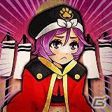 GREE「戦国リーグ」関ヶ原ちゃんになって徳川家康を撃破しよう！期間限定イベント「激おこ！！関ヶ原」が開催の画像4