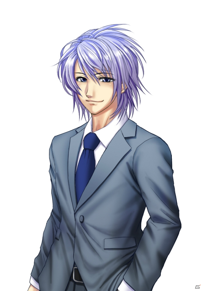 シリーズ最強の浮気彼氏も登場する「THE 浮気彼氏」第4弾！3DS「@SIMPLE DLシリーズ Vol.11 THE 浮気彼氏 ～家政婦が見た浮気現場～」が4月24日より配信開始の画像10