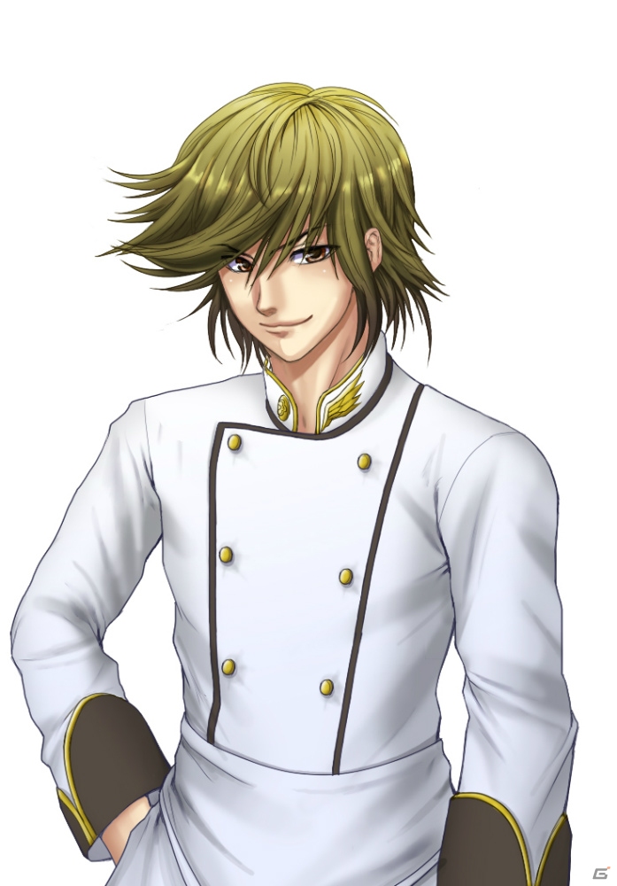 シリーズ最強の浮気彼氏も登場する「THE 浮気彼氏」第4弾！3DS「@SIMPLE DLシリーズ Vol.11 THE 浮気彼氏 ～家政婦が見た浮気現場～」が4月24日より配信開始の画像4